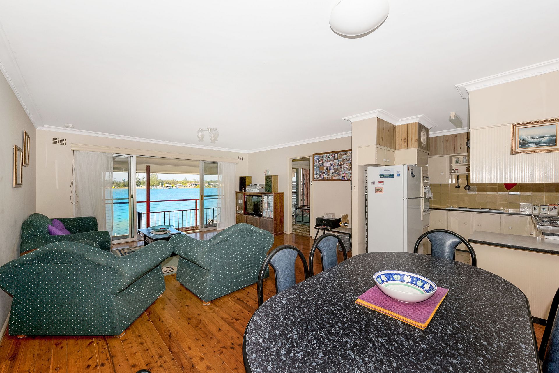 8 North Shore Drive, Port Macquarie HEM Real Estate
