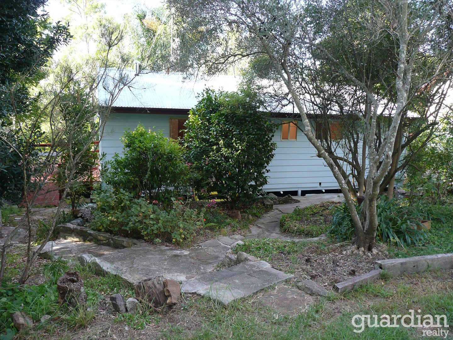 Real Estate For Lease 11A Charltons Creek Road Berrilee , NSW