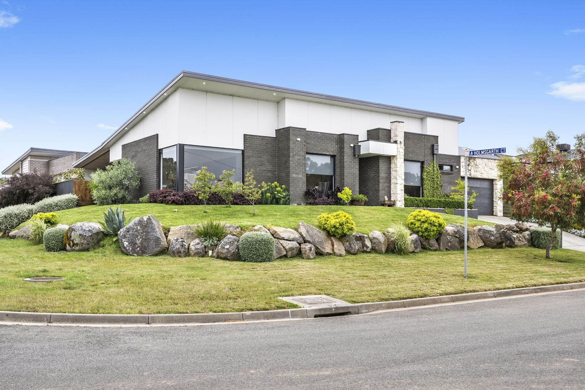 35 Willowbank Way, Brown Hill Ballarat Real Estate Pty Ltd