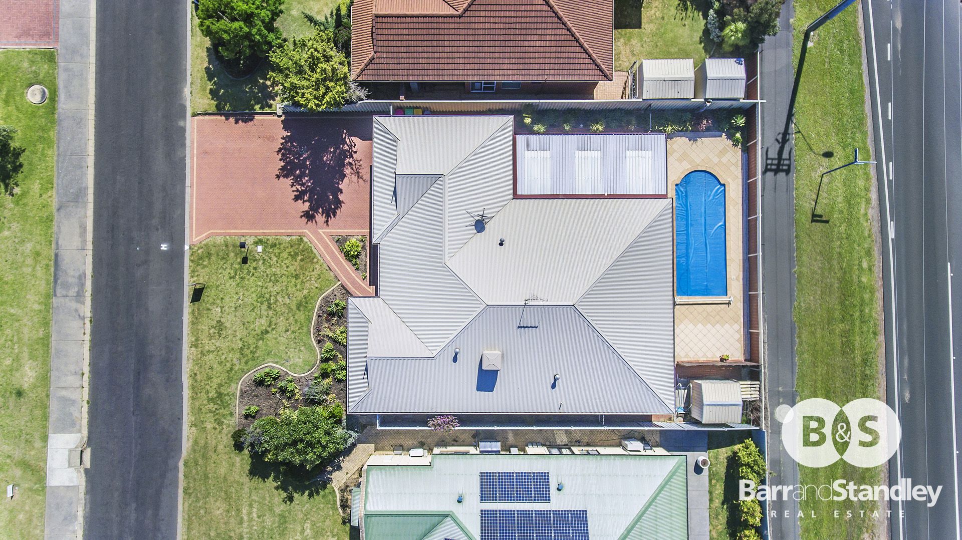 9 Willis Cove Pelican Point , WA