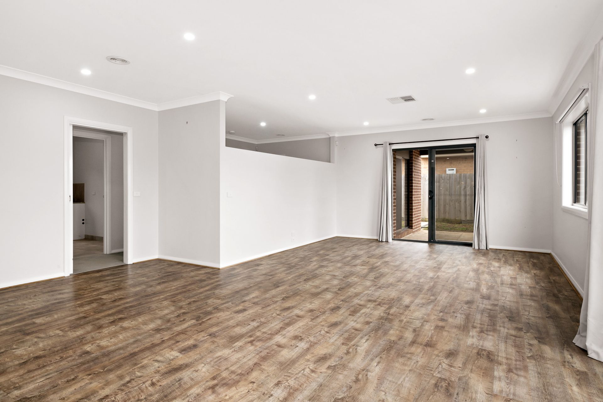 Real Estate For Lease 2 Dahlia Road Wallan , VIC