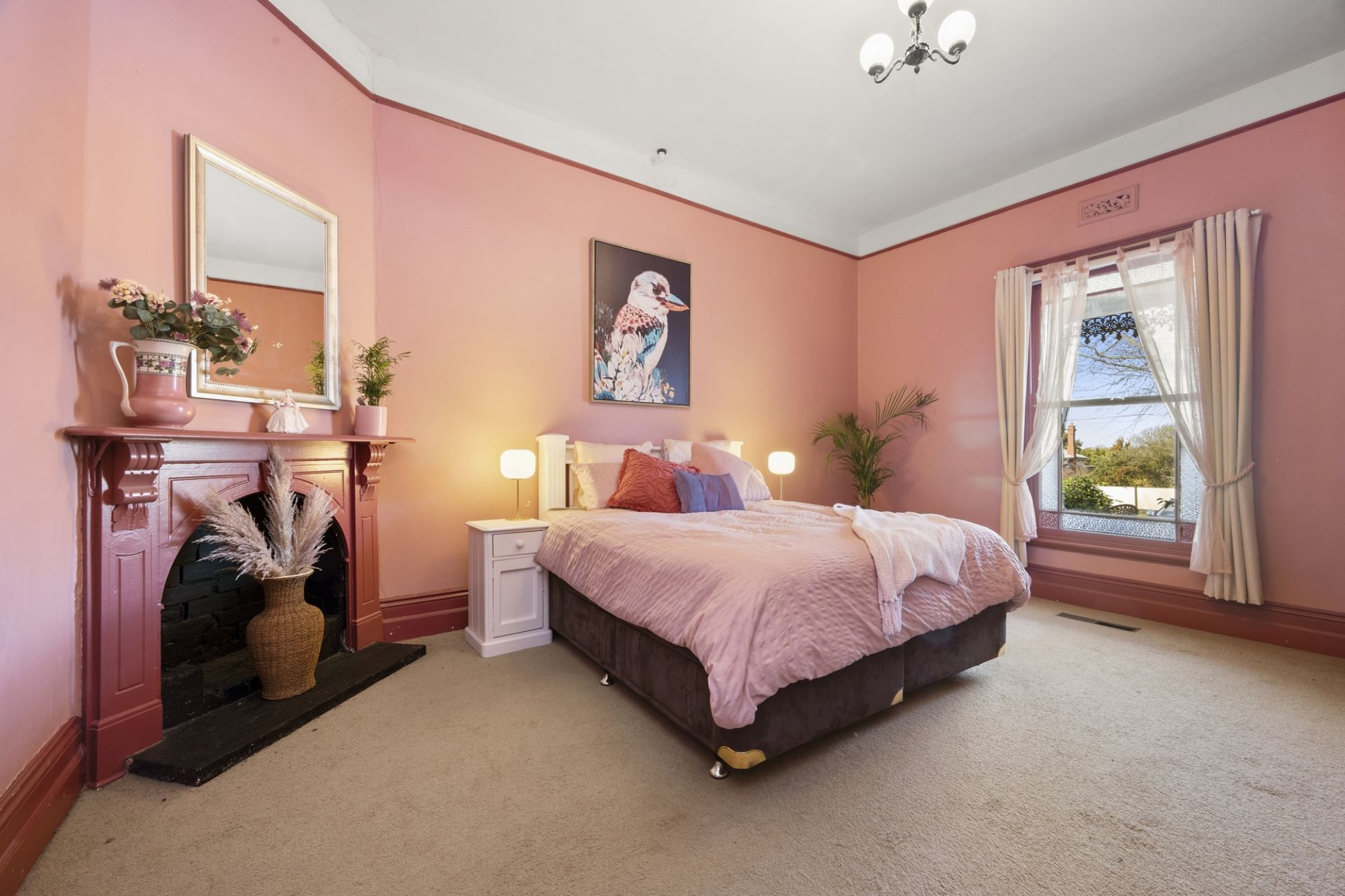 108 MacArthur Street, Soldiers Hill Ballarat Real Estate Pty Ltd