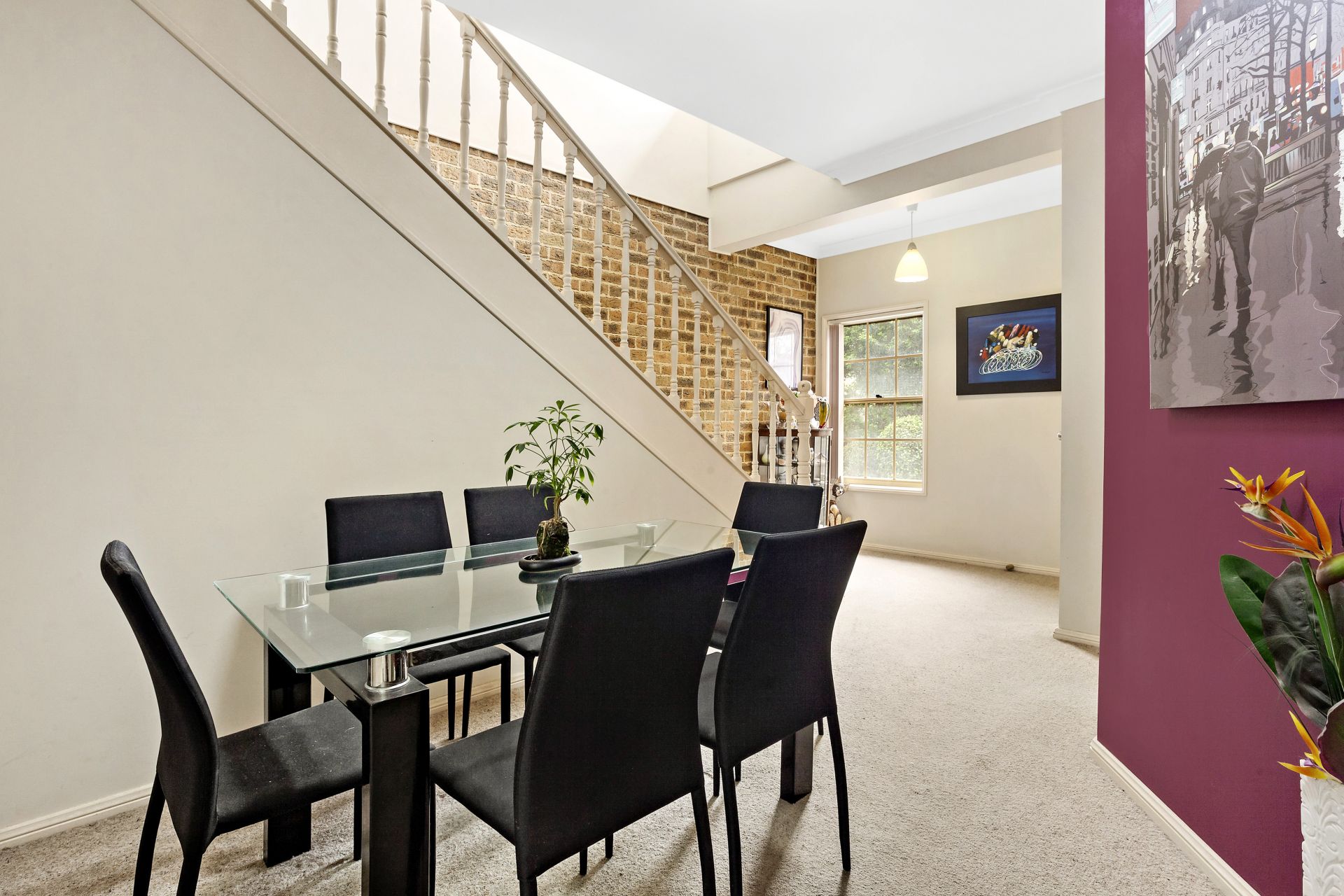 Real Estate For Sale 2/53 Robsons Road Keiraville , NSW