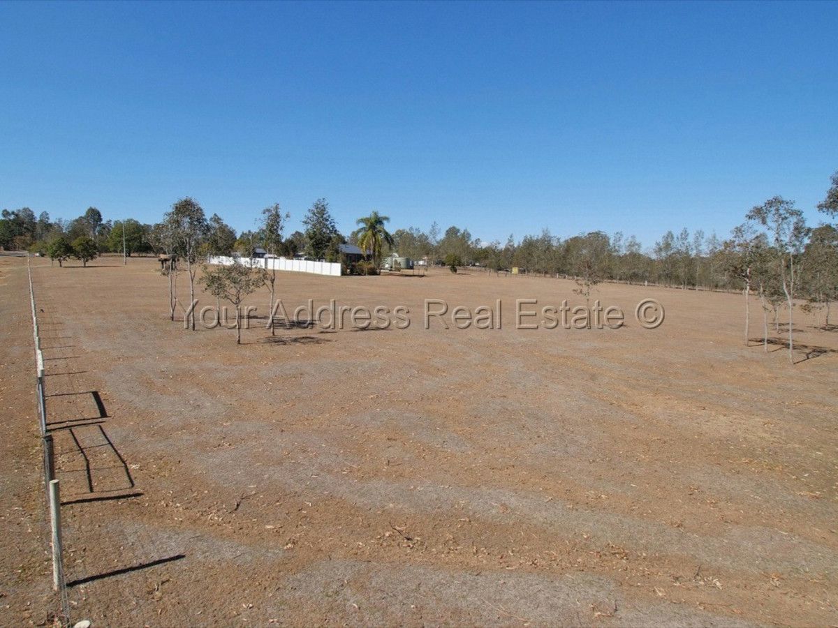 Real Estate For Lease 23 Rosina Road North Maclean , QLD