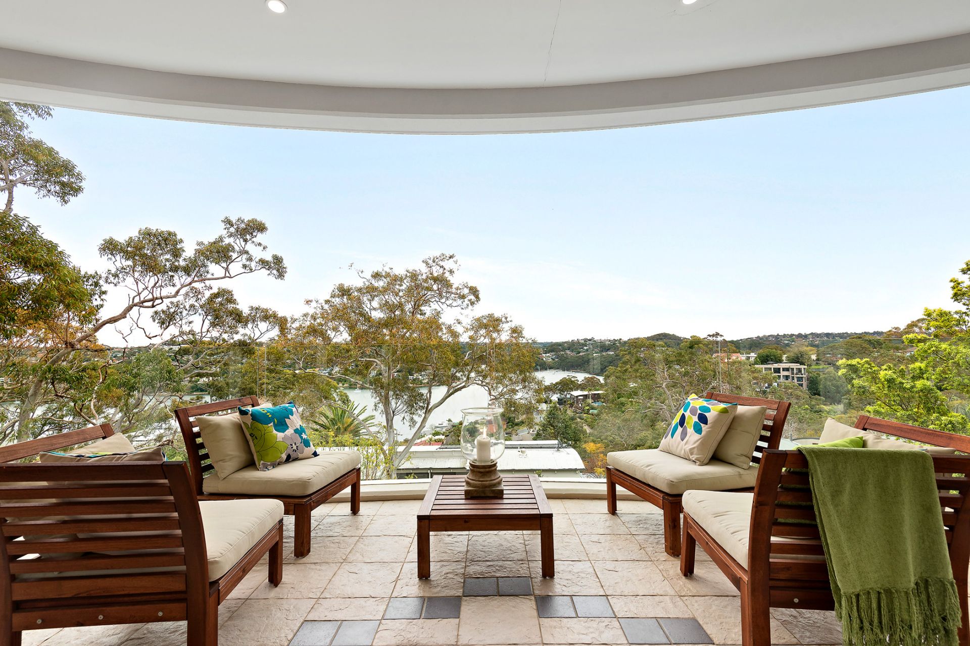 Real Estate For Sale 29 Street Seaforth , NSW