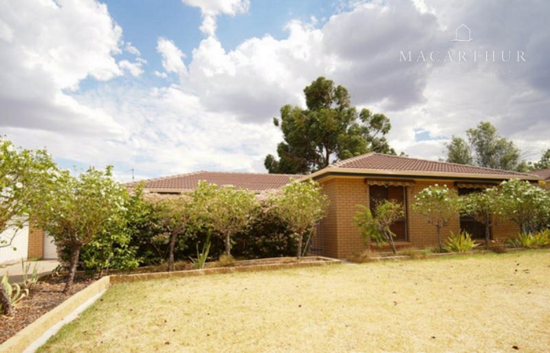 15 Matheson Place, Estella Macarthur Real Estate Agency