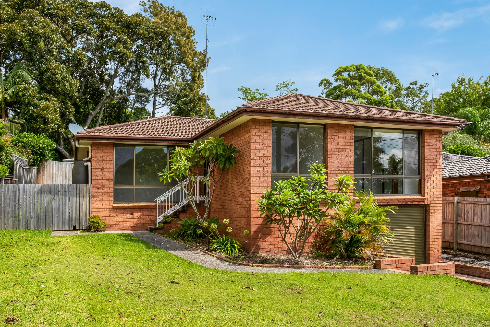 Real Estate For Lease 78 Warraba Road North Narrabeen , NSW