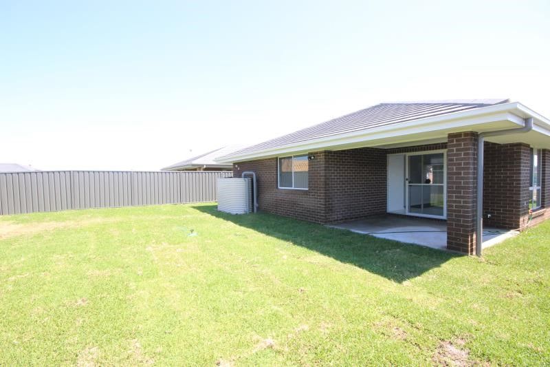 Real Estate For Lease 22 Sygna Street Fern Bay , NSW