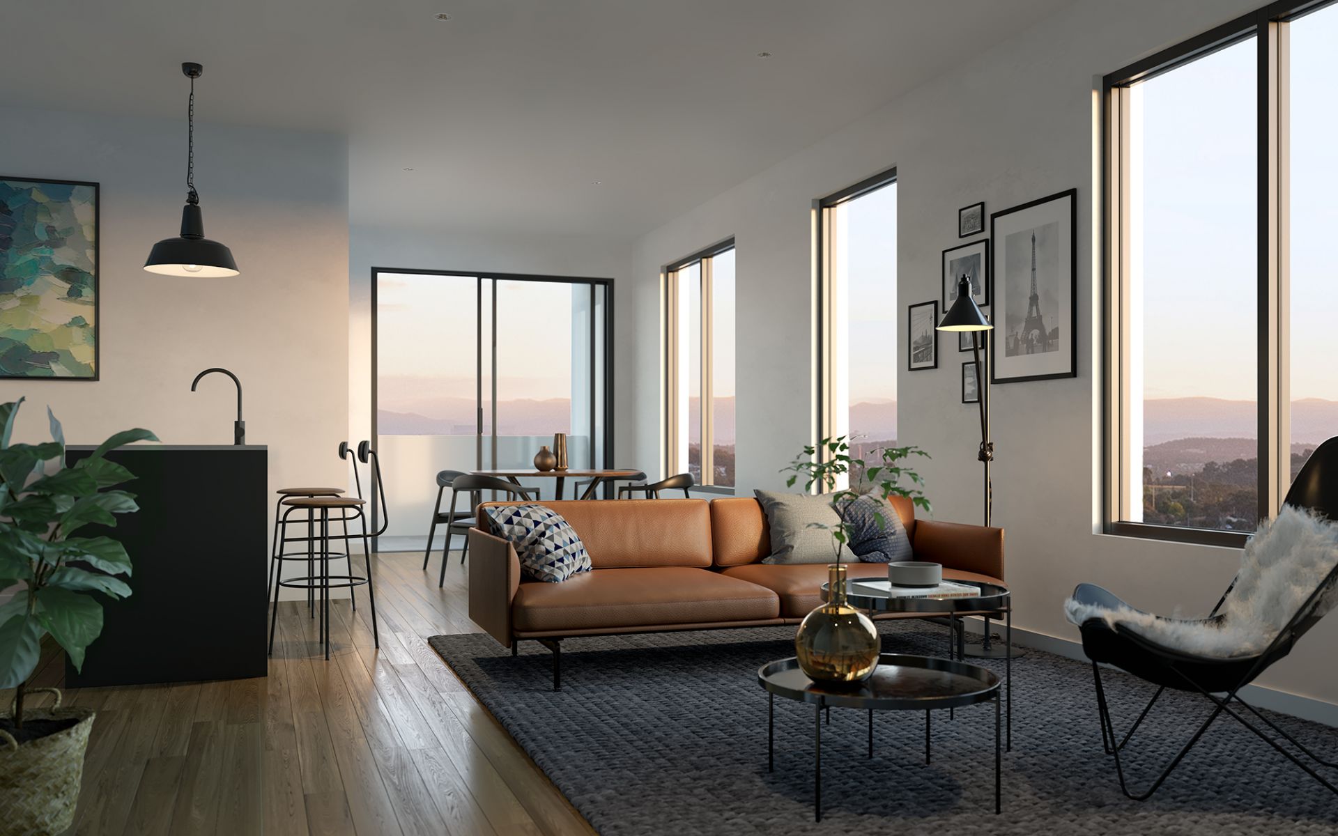 Real Estate For Sale Canberra , ACT