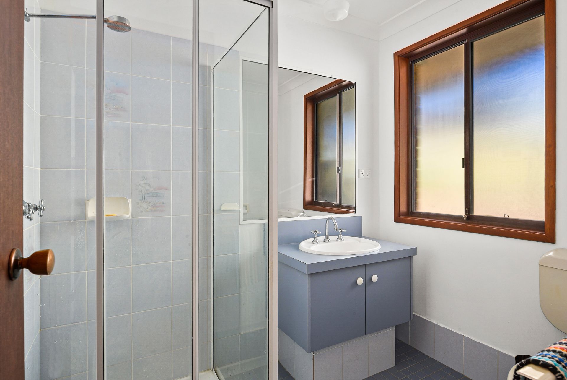 Real Estate For Sale 47 Colo Street Mittagong , NSW