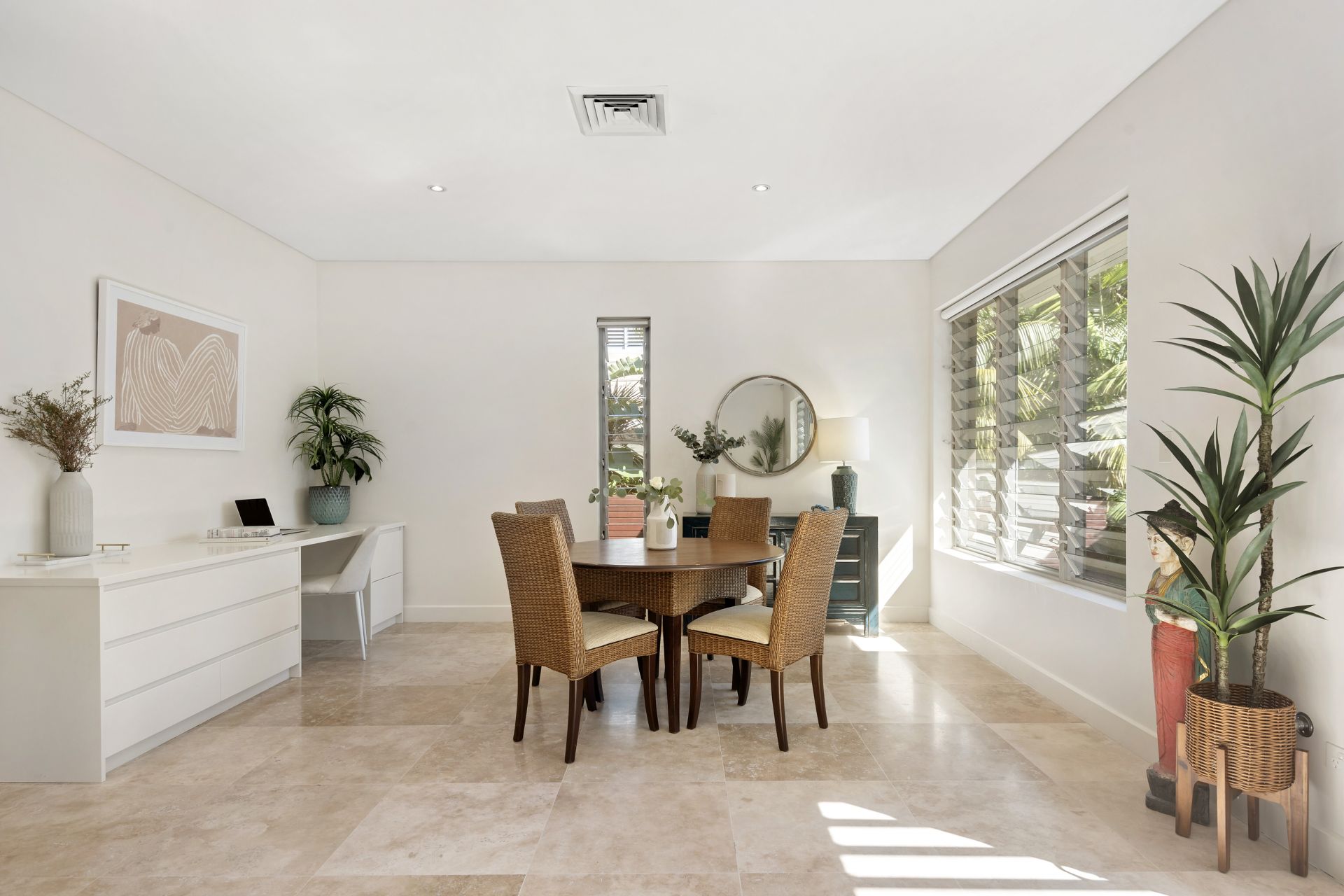 Real Estate For Sale 10/2426 Golf Avenue Mona Vale , NSW