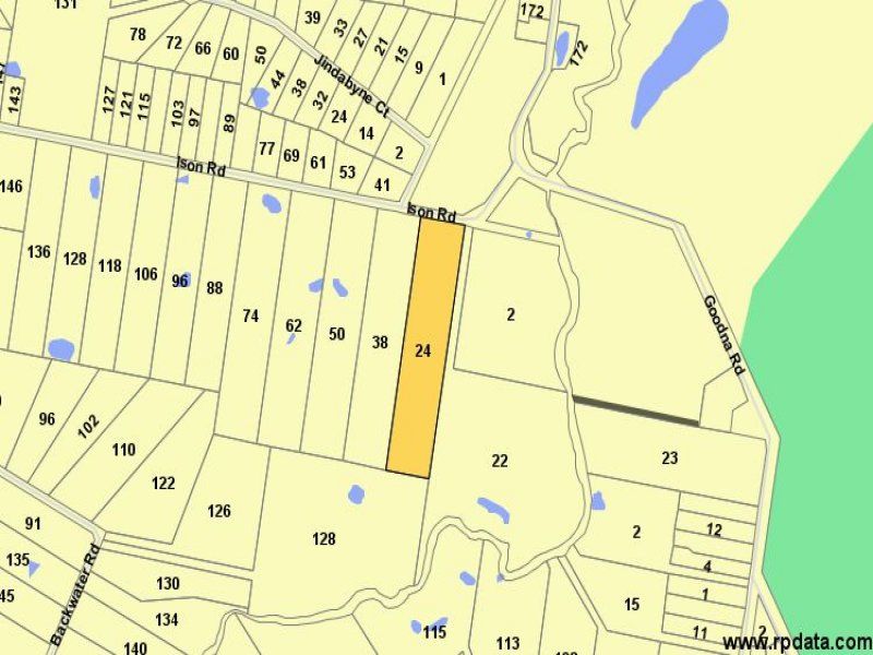 Real Estate For Sale 24 Ison Road Greenbank , QLD