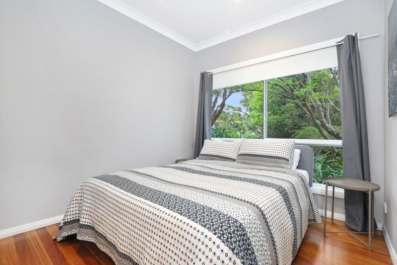 Real Estate For Sale 137 New Mount Pleasant Road Mount Pleasant , NSW