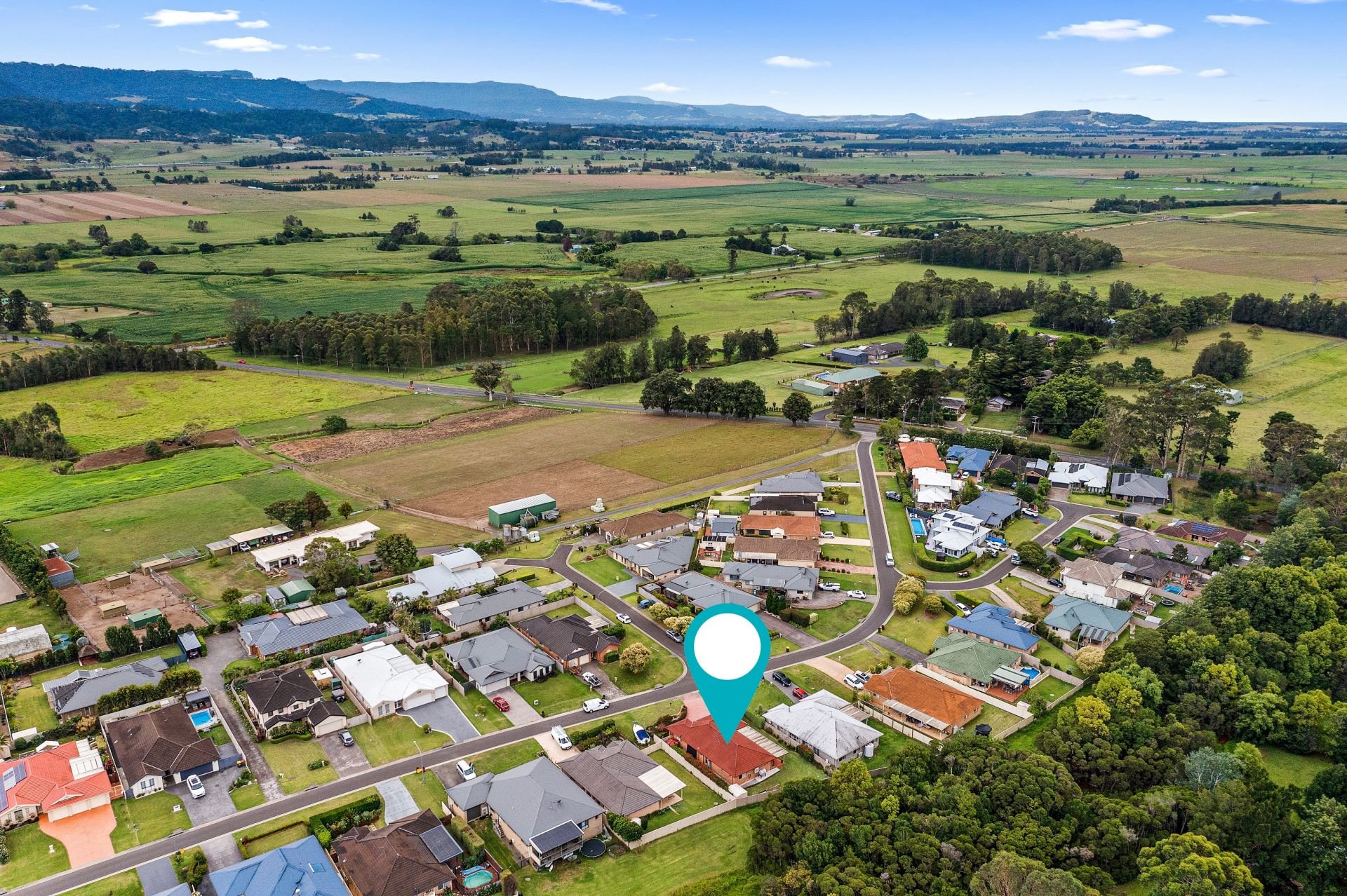 Real Estate For Sale 15 Emerald Drive Meroo Meadow , NSW