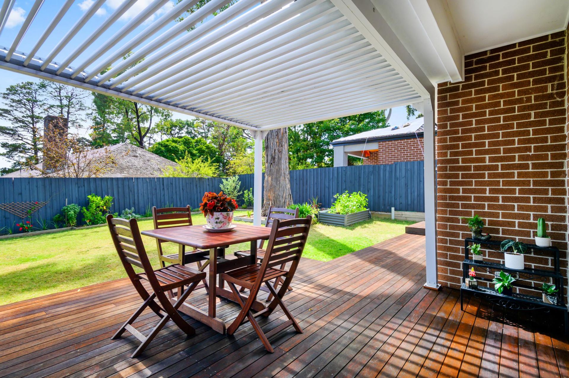 5/170 Albert Avenue, Boronia OBrien Real Estate