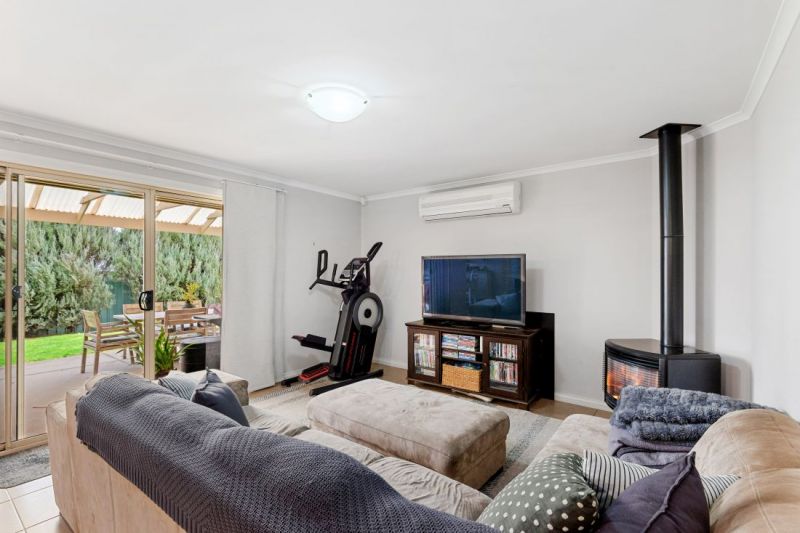 13 Emma Road, Nairne Adcock Real Estate