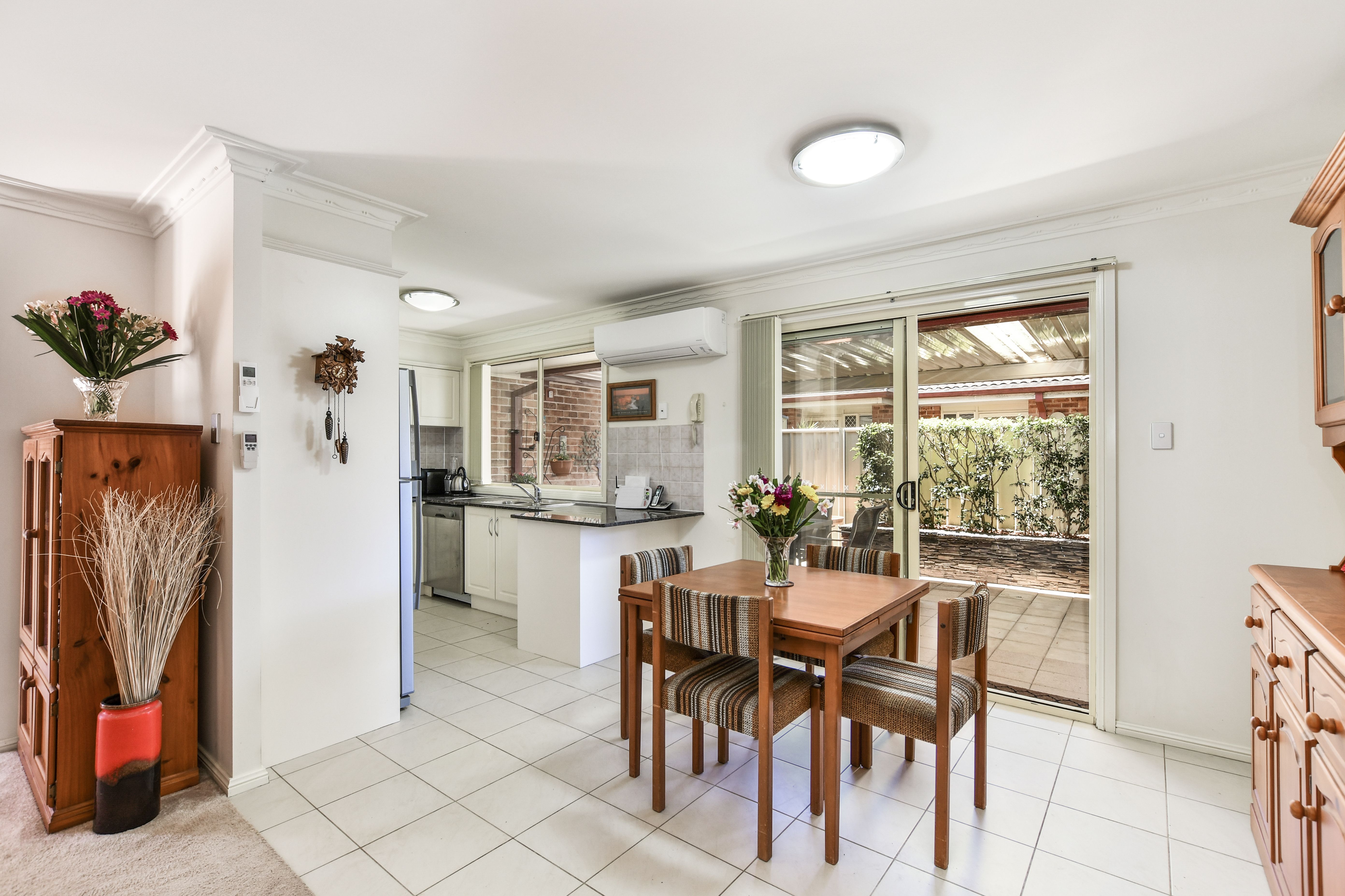 Real Estate For Sale 3/30 Bowden Road Woy Woy , NSW