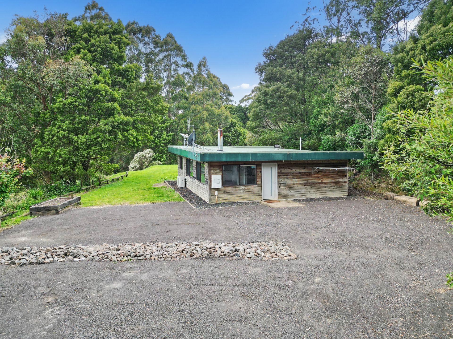 Real Estate For Sale 4 College Drive Lavers Hill , VIC