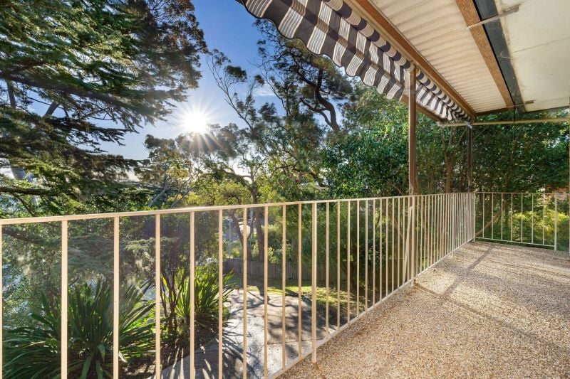 62 Young Street, Sylvania Pulse Property Agents