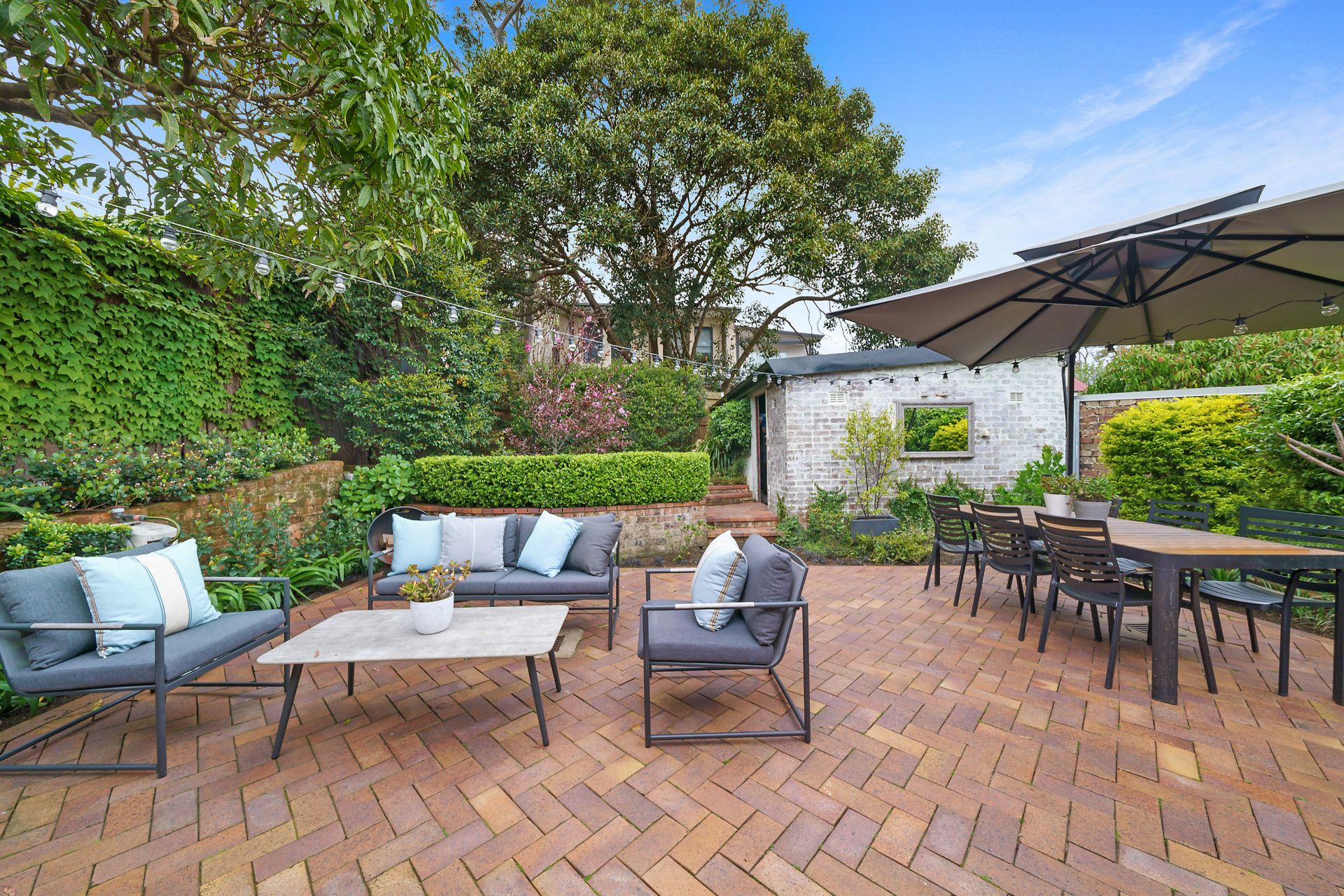 Real Estate For Sale 37 Railway Street Petersham , NSW
