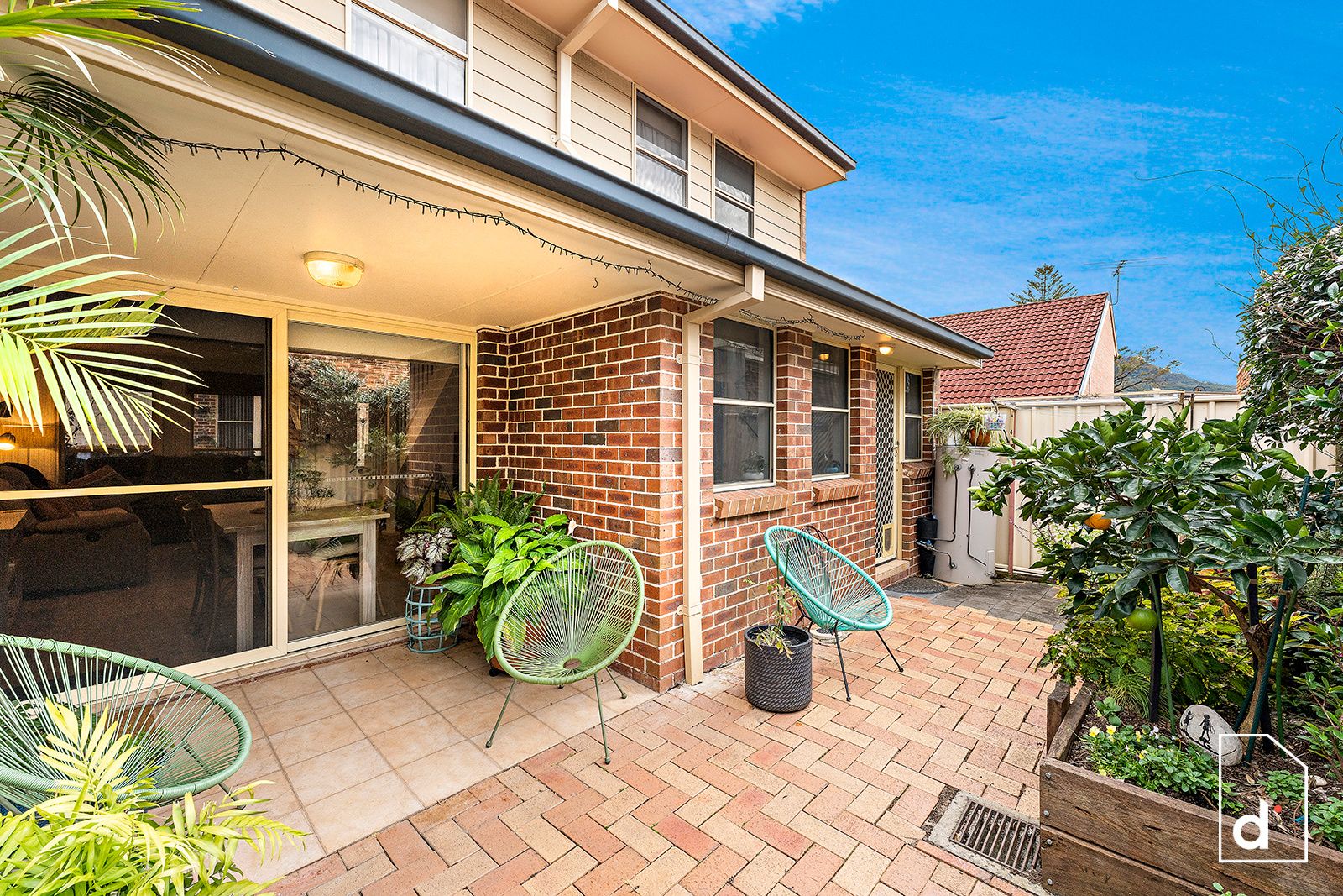 Sold property 725000 for 20/6062 Balmoral Street Balgownie , NSW 2519