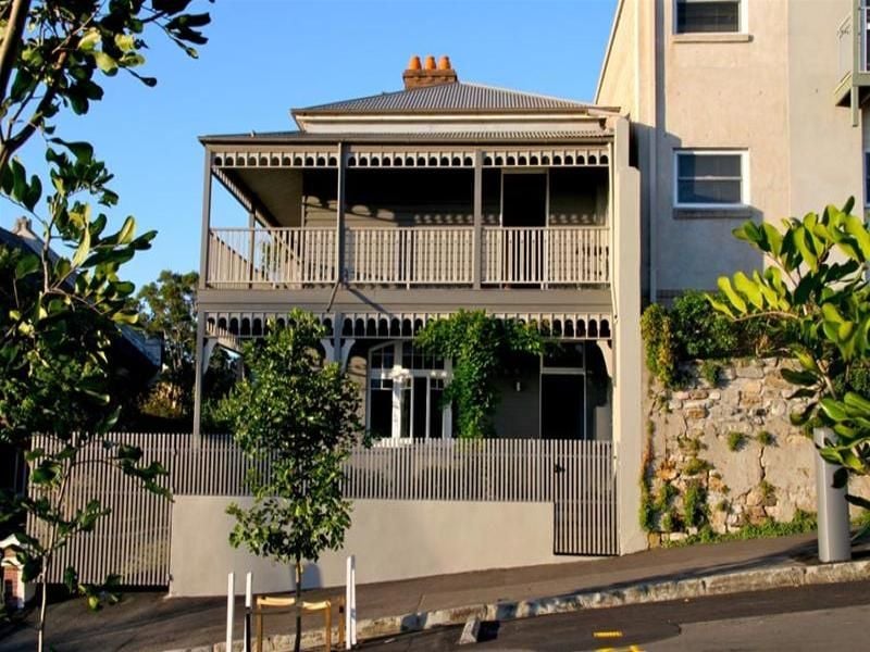 Real Estate For Sale The Hill , NSW