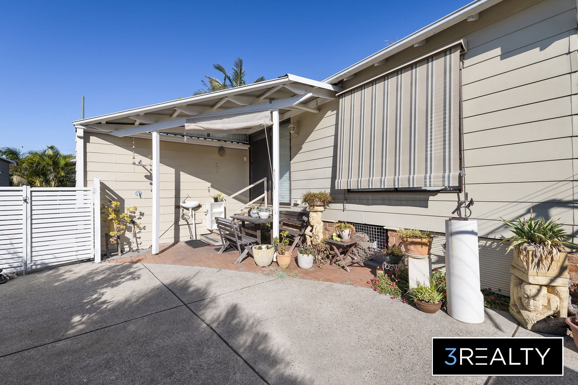 17 Swan Street, Marks Point 3Realty Lake Macquarie