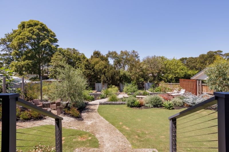23 Snapper Court, Rhyll OBrien Real Estate