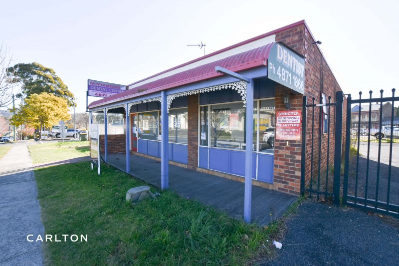 AwardWinning Real Estate Agency Carlton Real Estate