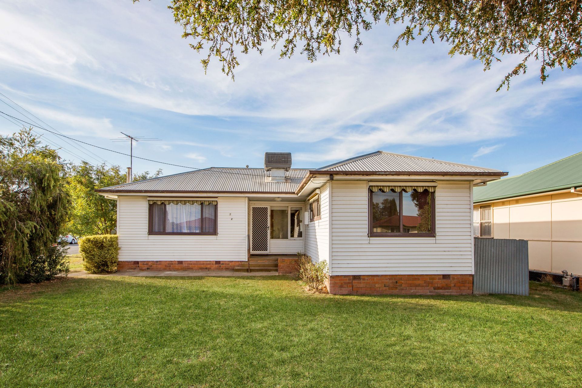 174 Wantigong Street, North Albury Kane Real Estate