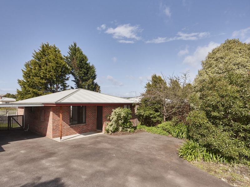 5/9 Norman Court, NEWNHAM Living Here Launceston