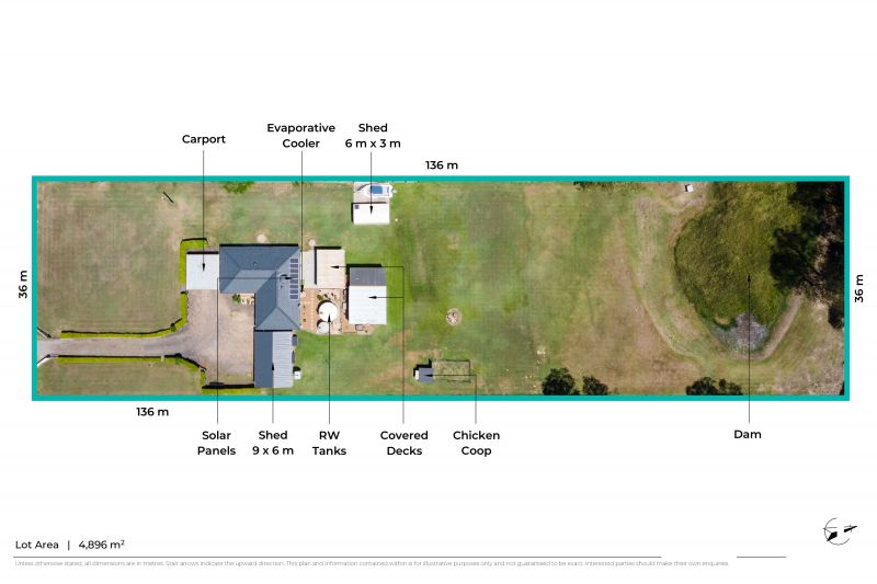 Real Estate For Sale 79 Millwood Court Jimboomba , QLD