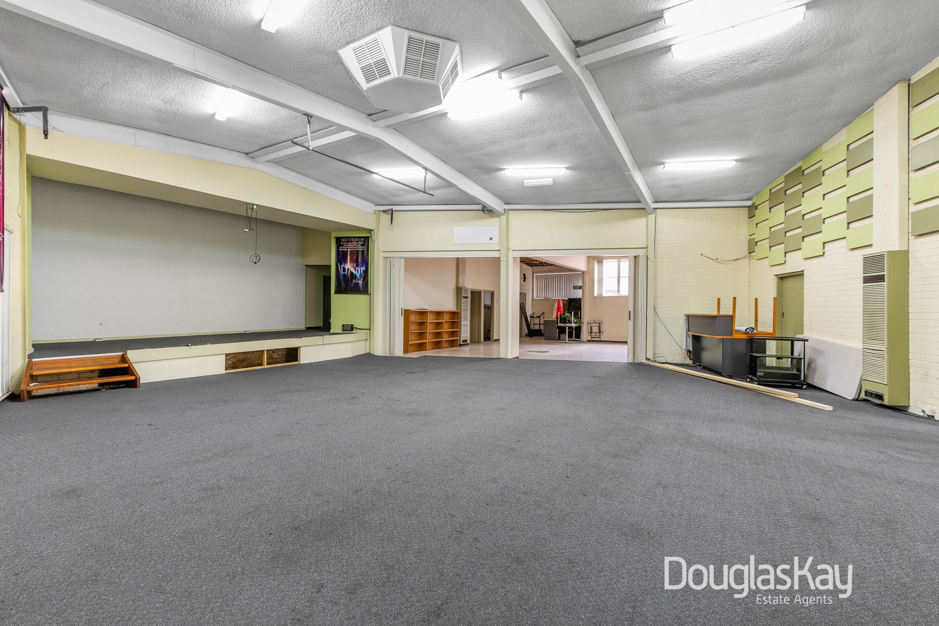 8 Watt Street, Sunshine Douglas Kay Real Estate