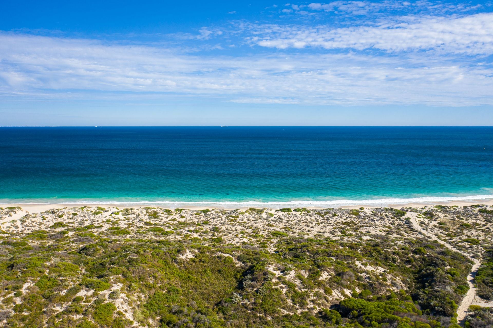 326 West Coast Highway, Scarborough Perth Property Partners