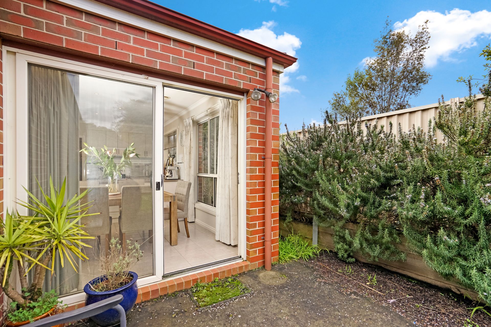1/321 Walker Street, Ballarat North Ballarat Real Estate Pty Ltd