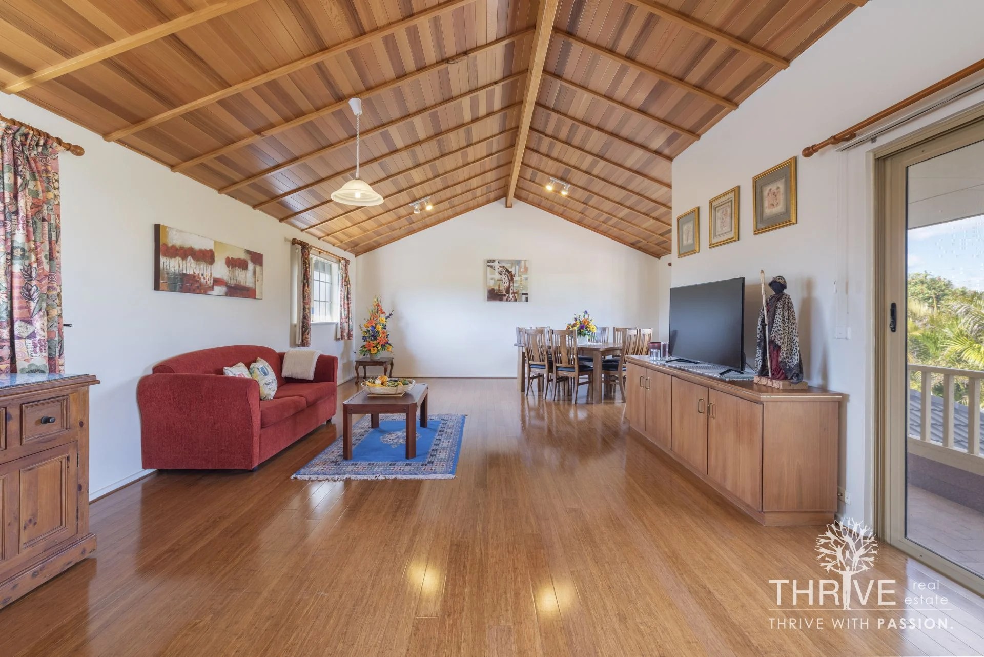 5 Werona Court, Willetton Thrive Real Estate