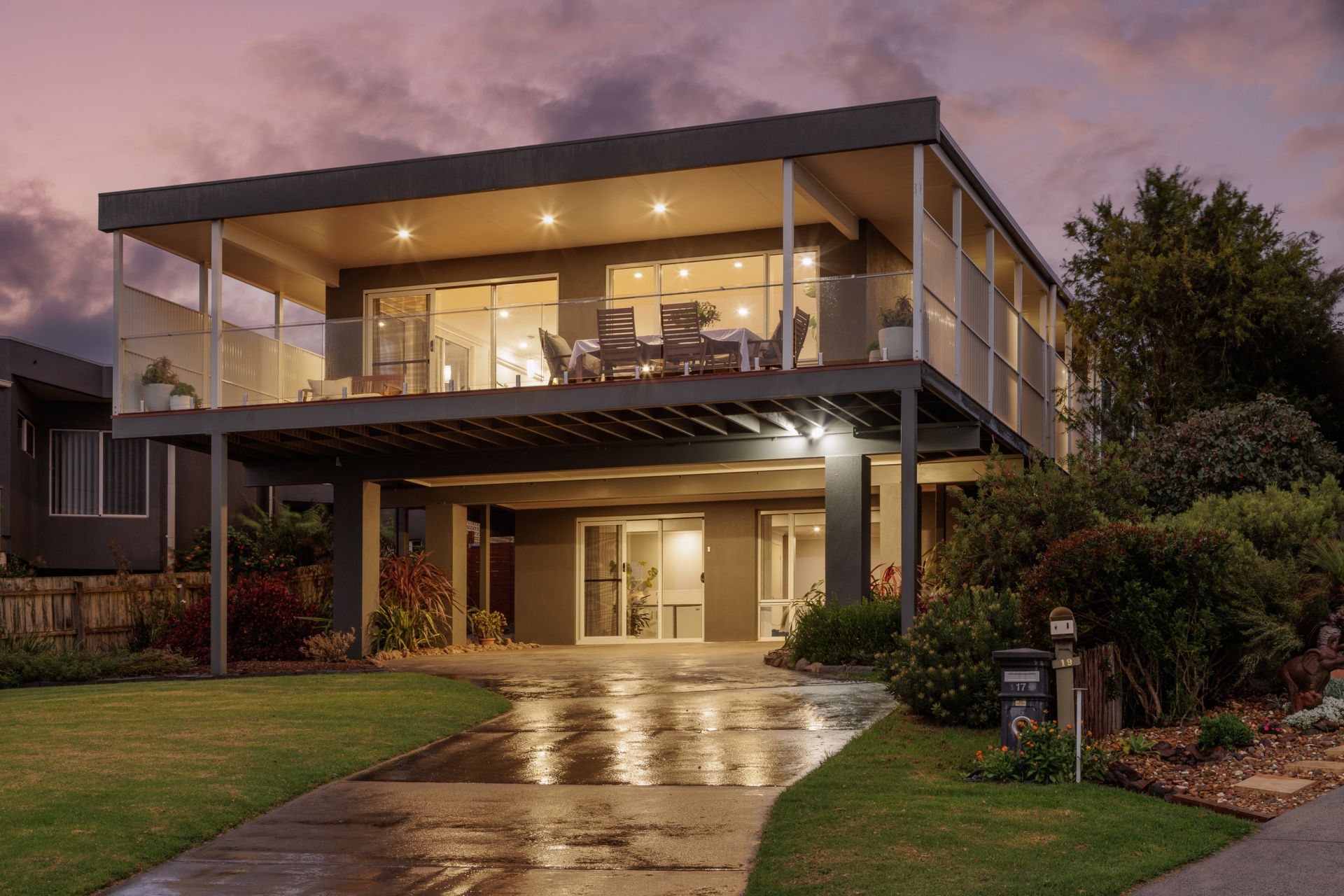 17 Bonwick Avenue, San Remo OBrien Real Estate