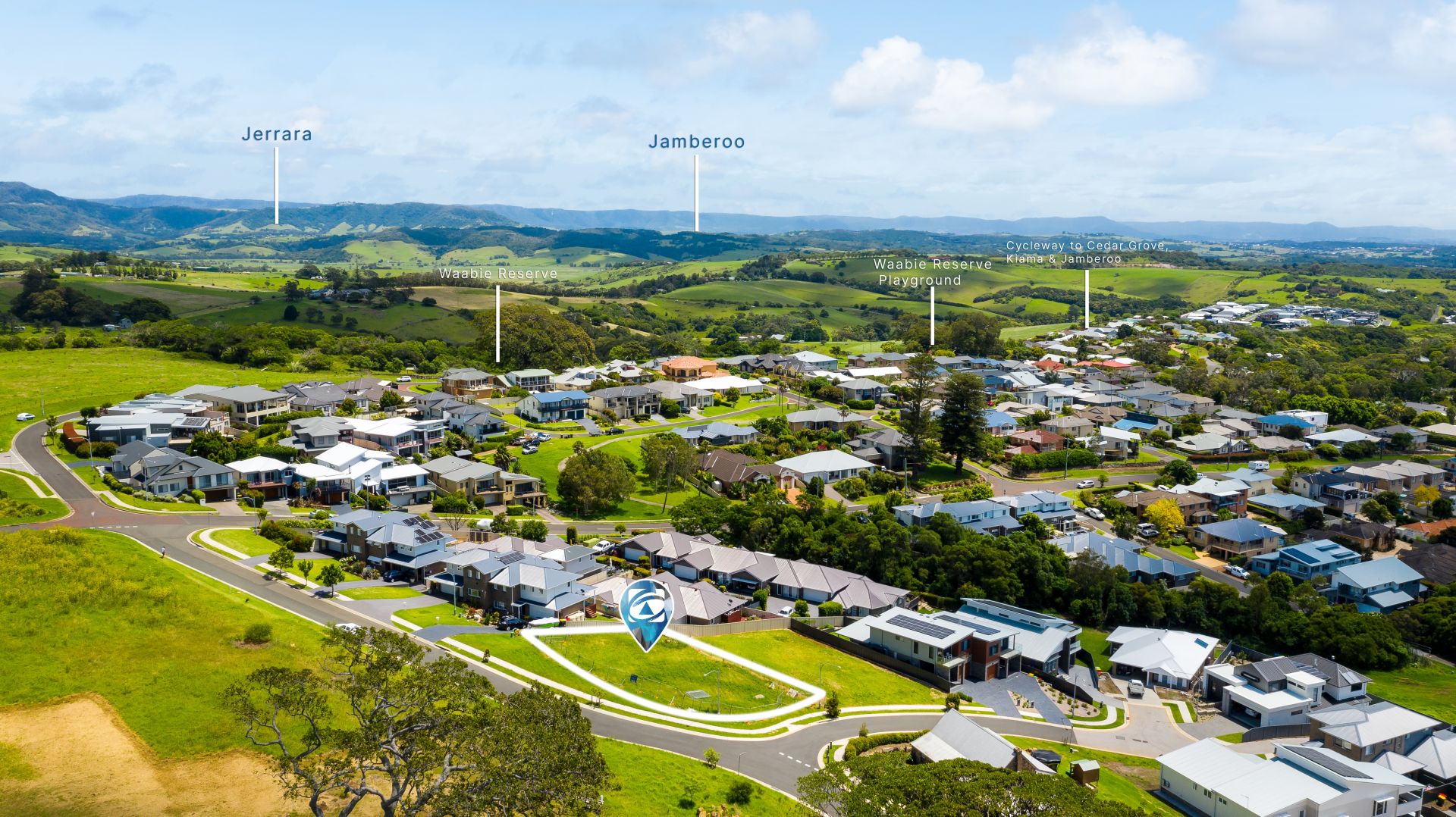 9 Caliope Street, Kiama First National Coast & Country Real Estate