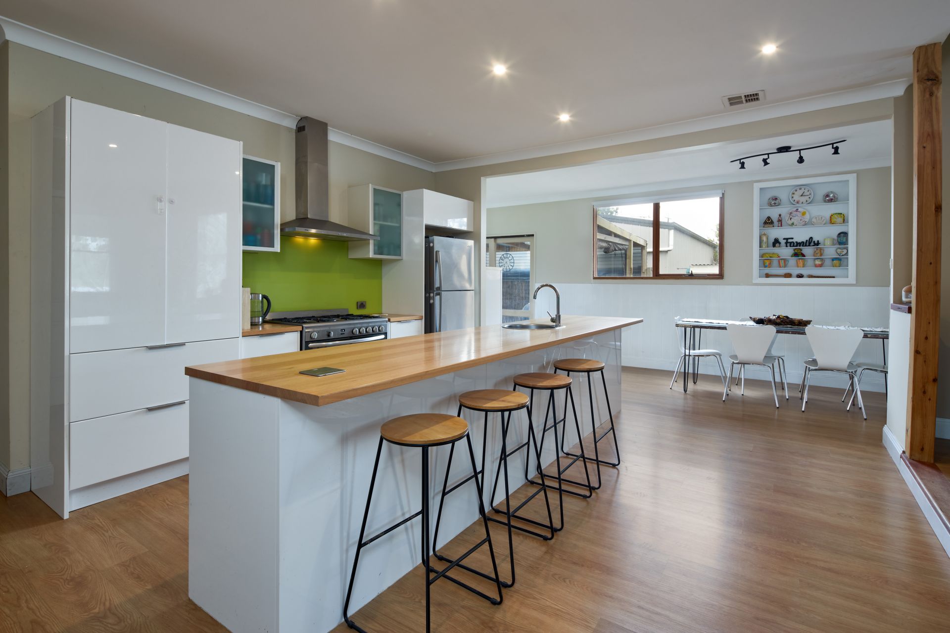 5 Collett Street, Longwarry OBrien Real Estate