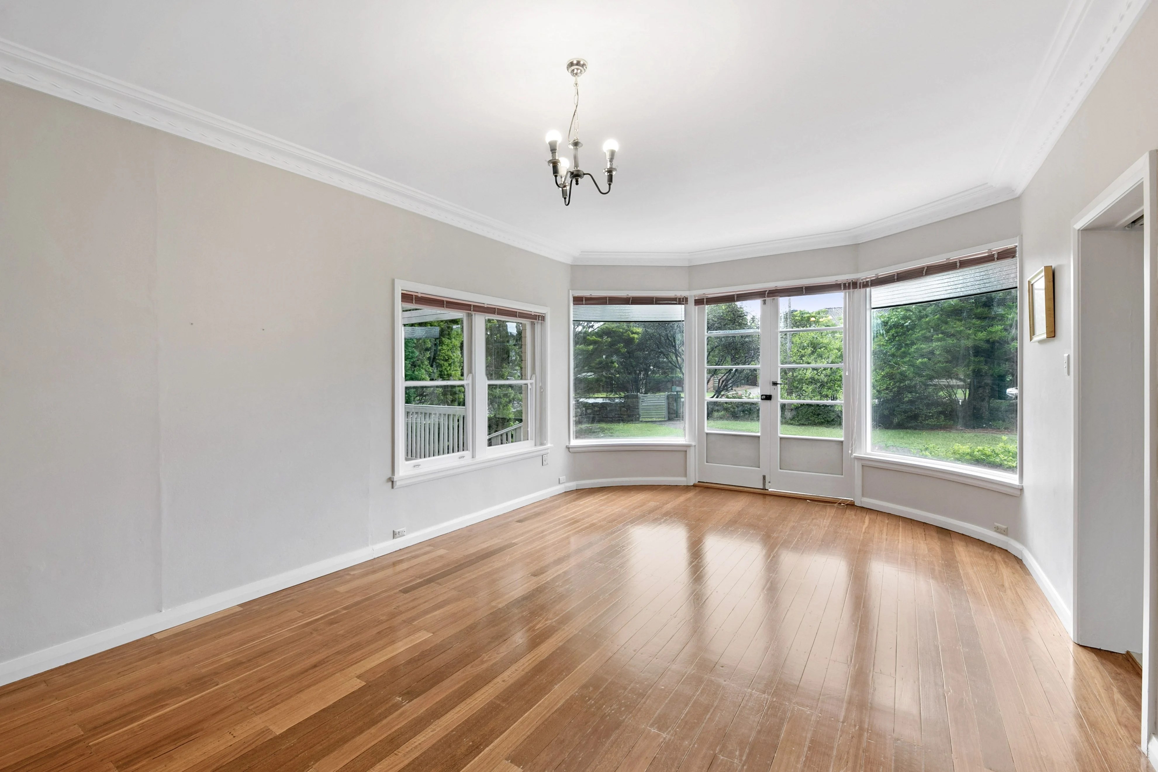 Real Estate For Lease 125 Springdale Road East Killara , NSW