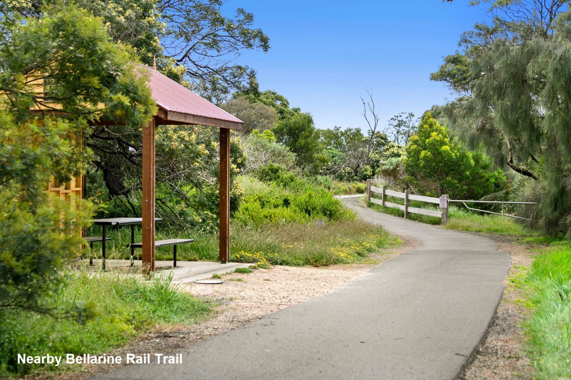 Real Estate For Sale 5 Stanley Avenue Curlewis , VIC