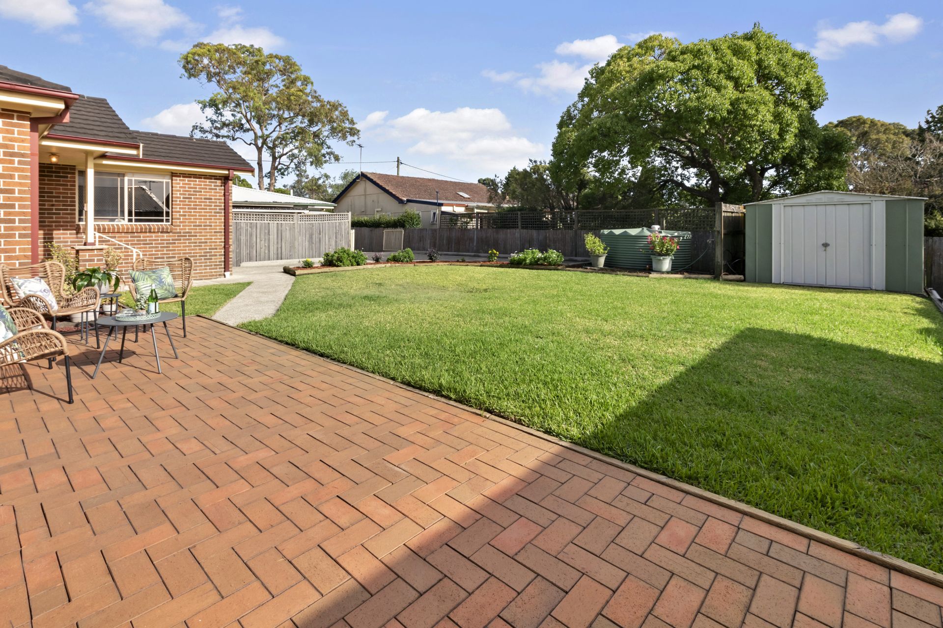 Real Estate For Sale 4a Olive Street Asquith , NSW