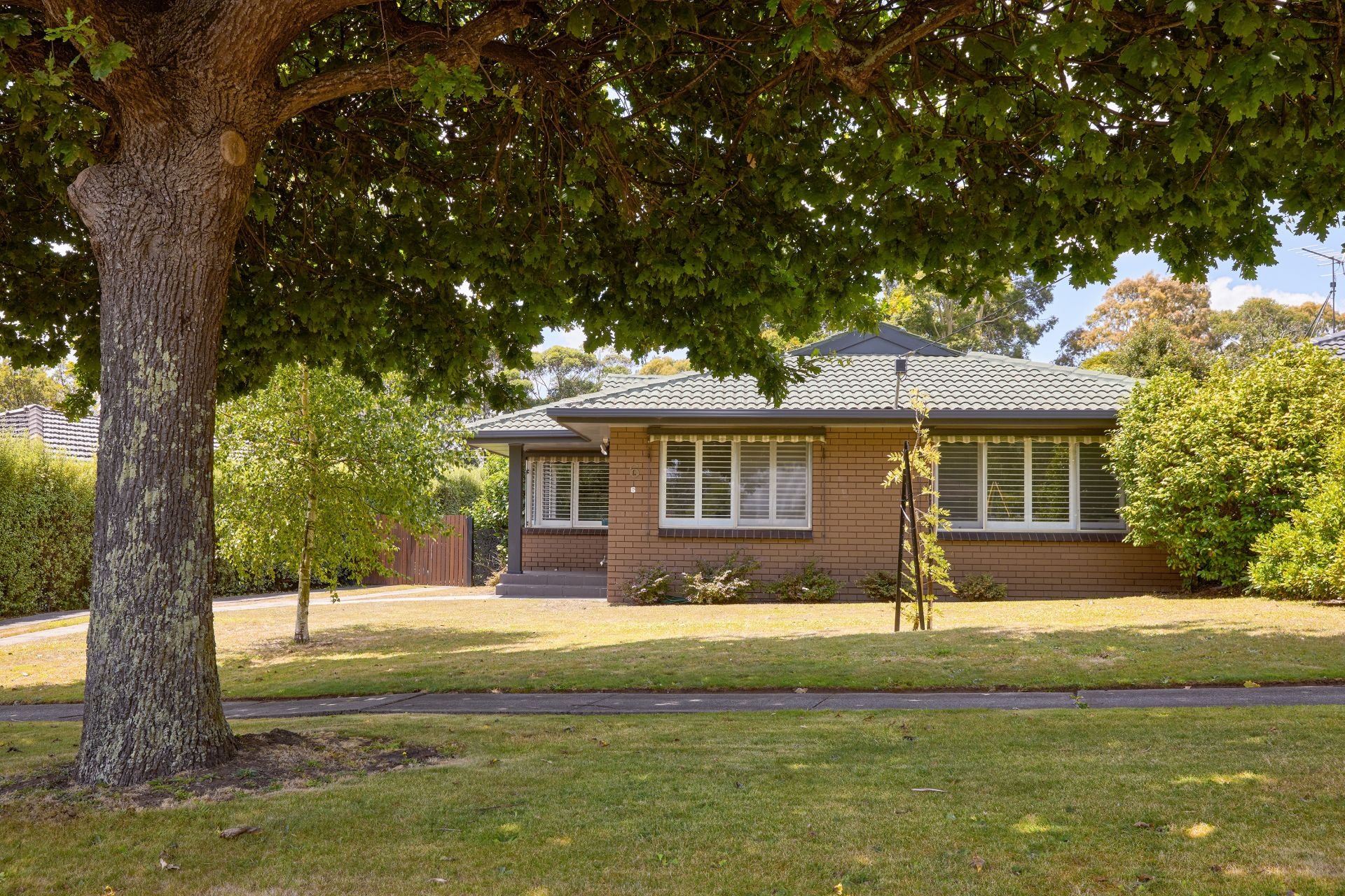 6 Edgar Street, Drouin OBrien Real Estate