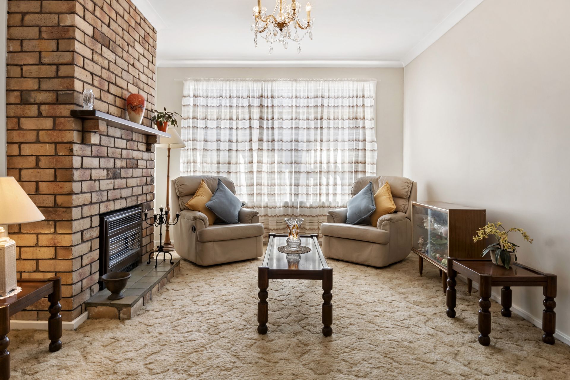 Real Estate For Sale 3 Lockwood Street Asquith , NSW