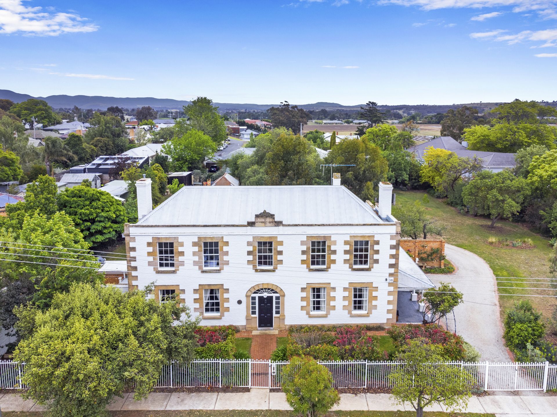 2832 Manor Street, Bacchus Marsh Bacchus Marsh Real Estate