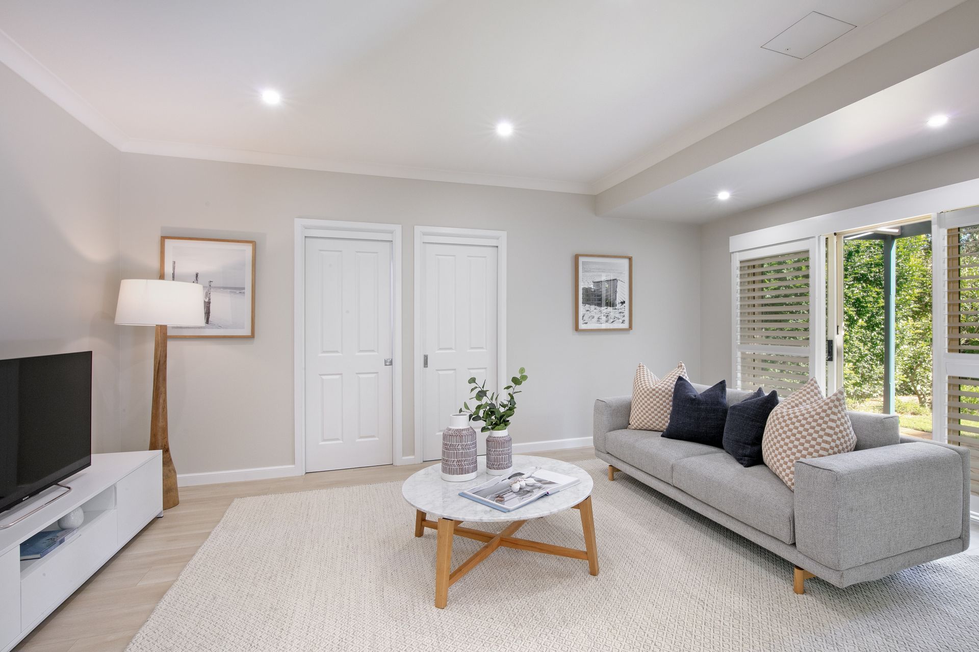 55 Carnarvon Drive, Frenchs Forest Parnell Partners