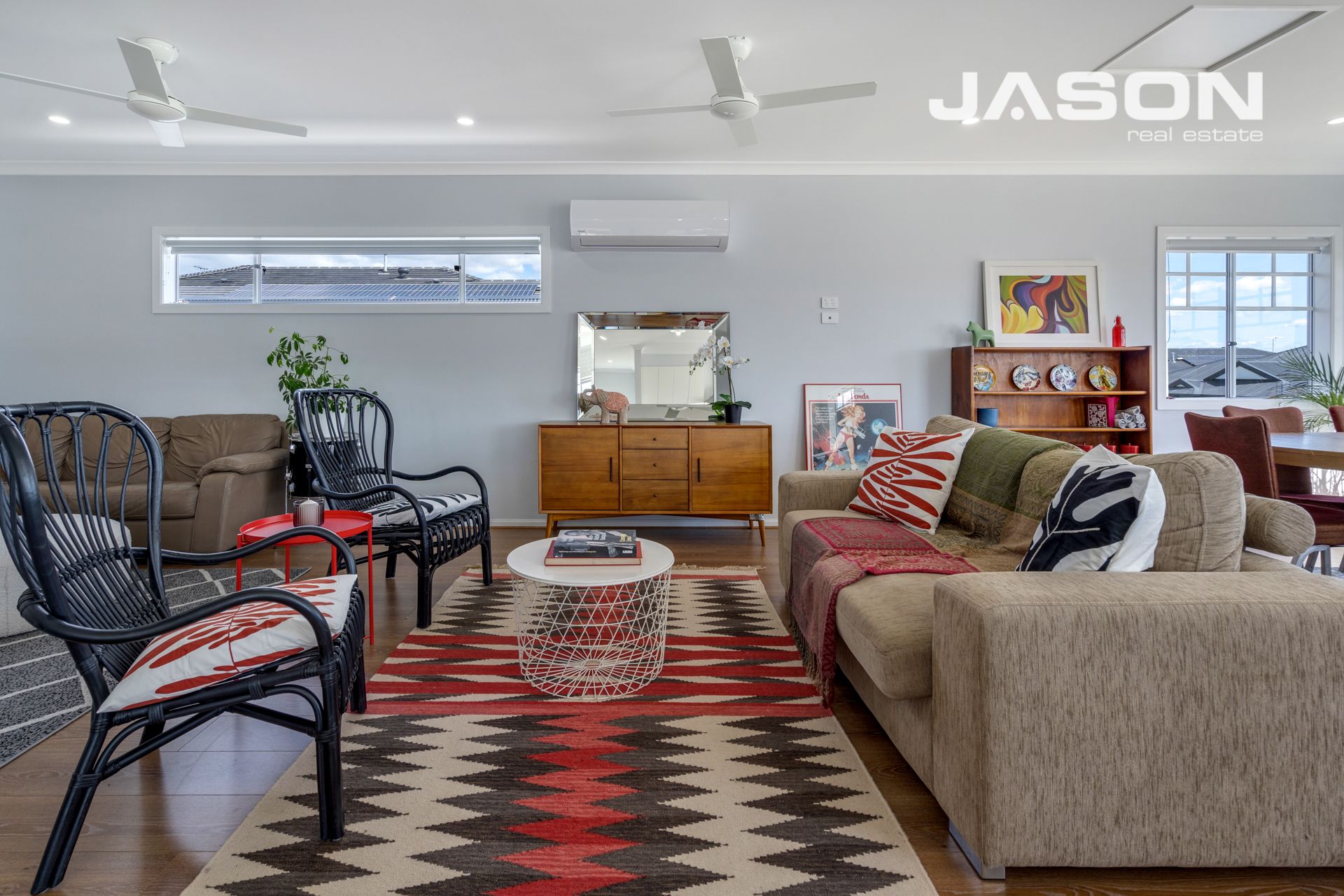 67 Carroll Lane, Greenvale Jason Real Estate