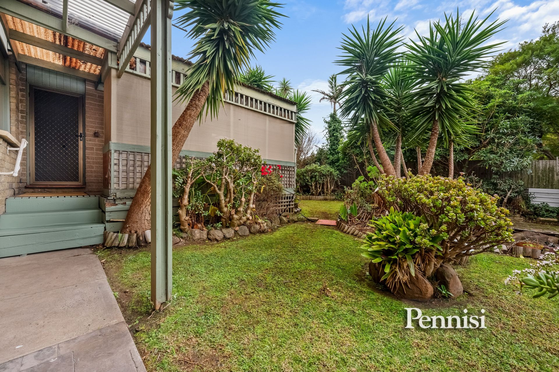 24 Patricia Street, Keilor East Pennisi Real Estate