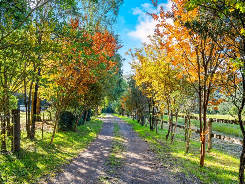 Real Estate For Sale bs Creek , NSW