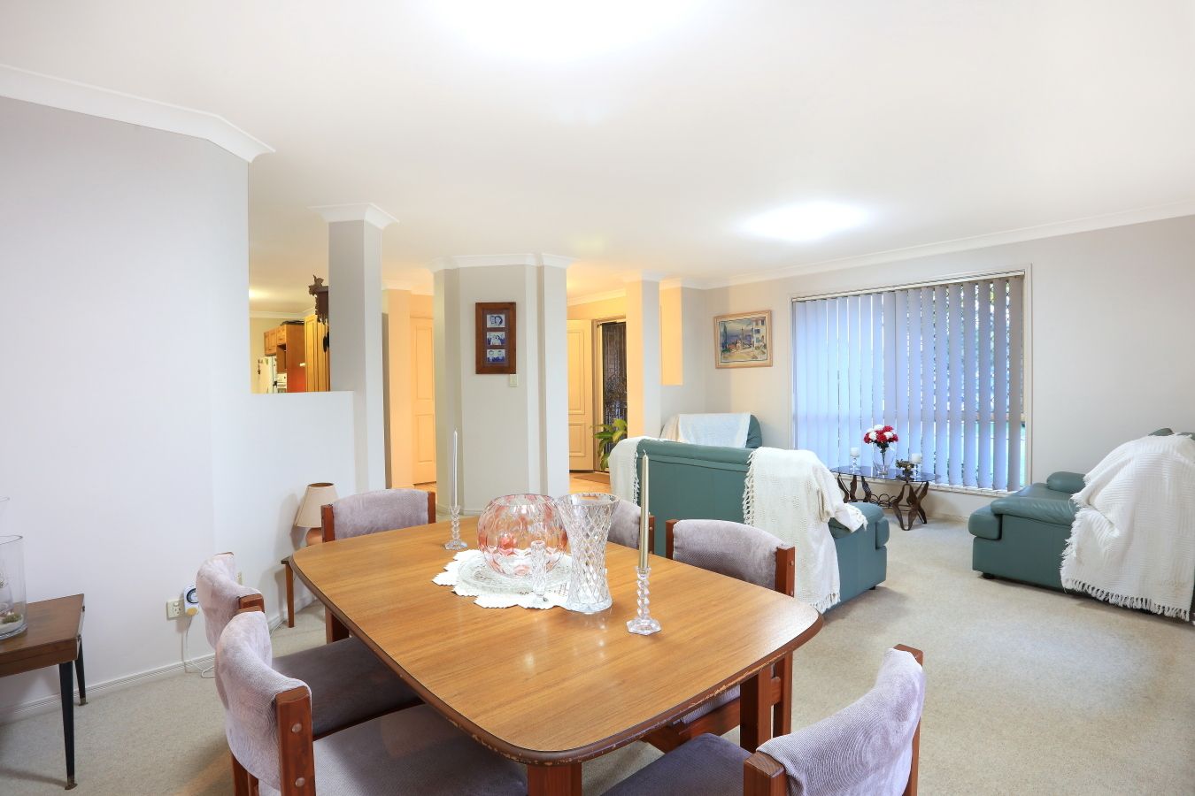 Real Estate For Sale 28 Oak Hill Crescent PARKWOOD , QLD